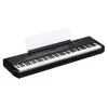 Piano Digital Yamaha P525BK 88 Teclas 480 Sonidos CFX Bluetooth