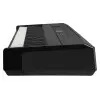 Piano Digital Yamaha P525BK 88 Teclas 480 Sonidos CFX Bluetooth