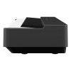 Piano Digital Yamaha P225B 88 Teclas con Bluetooth