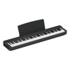 Piano Digital Yamaha P225B 88 Teclas con Bluetooth