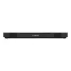 Piano Digital Yamaha P225B 88 Teclas con Bluetooth
