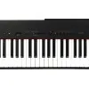 Piano Digital Yamaha P225B 88 Teclas con Bluetooth
