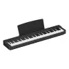 Piano Digital Yamaha P225B 88 Teclas con Bluetooth