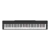 Piano Digital Yamaha P225B 88 Teclas con Bluetooth