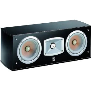 Bafle Central Yamaha NSC444B