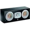Bafle Central Yamaha NSC444B