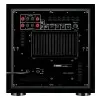 Subwoofer Potenciado Yamaha | NSSW100