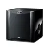 Subwoofer Potenciado Yamaha | NSSW100