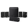 Set de Bafles AV Yamaha | NSP41B
