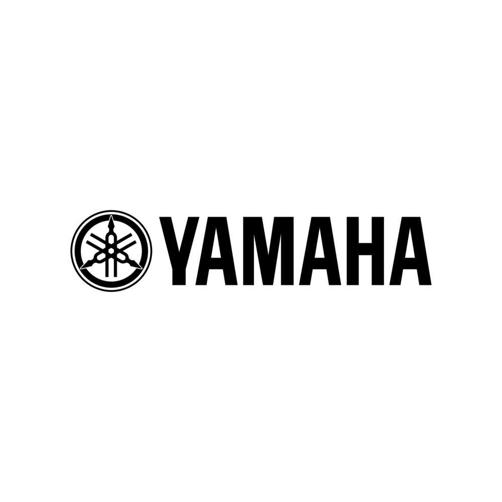 Set de Bafles AV Yamaha | NSP41B