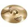 Platillo Sabian Splash XS20 BR 10"