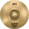 Platillo Sabian Splash XS20 BR 10"