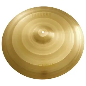 Platillo Sabian Paragon Ride 22"