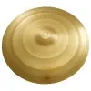 Platillo Sabian Paragon Ride 22"