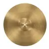 Platillo Sabian Paragon Crash 18"