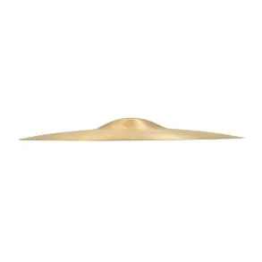 Platillo Sabian Paragon Crash 16"