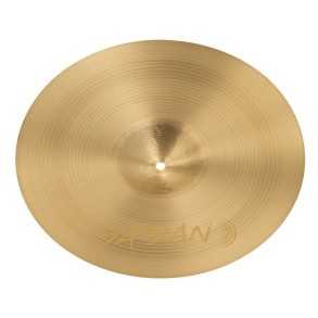 Platillo Sabian Paragon Crash 16"