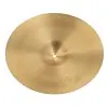 Platillo Sabian Paragon Crash 16"