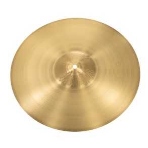 Platillo Sabian Paragon Crash 16"