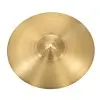Platillo Sabian Paragon Crash 16"