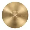 Platillo Sabian Paragon Crash 16"