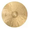 Platillo Sabian Legacy Ride HHX 20"