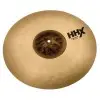 Platillo Sabian Stage Crash HHX 16"