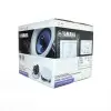 Bafles para techo Yamaha NSIC600W 8 Ohms PAR 2 Vias 6" 40W