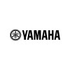 Bafle AV Yamaha NSF51B | Color Negro