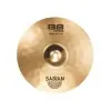 Platillo Sabian Splash B8 PRO 10"
