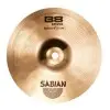 Platillo Sabian Splash B8 PRO 8"
