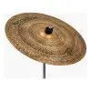 Platillo Istanbul Agop Signature Crash 19 Pulgadas Agc19