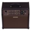 Amplificador Guitarra Acustica Boss Acs Acoustic Singer Pro