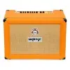 Amplificador Orange Crush Pro 120w 2x12 Ssc Digital