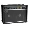 Amplificador Roland Jazz Chorus Jc40 P/ Guitarra de 40w