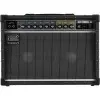 Amplificador Roland Jazz Chorus Jc40 P/ Guitarra de 40w