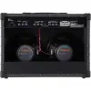 Amplificador Roland Jazz Chorus Jc40 P/ Guitarra de 40w