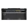 Amplificador Roland Jazz Chorus Jc40 P/ Guitarra de 40w