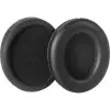 Auriculares De Estudio Cerrados Shure Srh840a Para Monitoreo