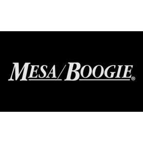 Bafle Caja Mesa Boogie 4x12 Rectifier Angular Made In Usa
