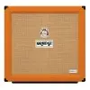 Bafle Caja Orange Crush Pro Crpro412 de 240W