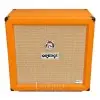 Bafle Caja Orange Crush Pro Crpro412 de 240W