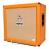 Bafle Caja Orange Crush Pro Crpro412