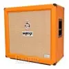 Bafle Caja Orange Crush Pro Crpro412 de 240W