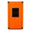 Bafle Caja Orange Crush Pro Crpro412 de 240W