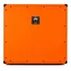 Bafle Caja Orange Crush Pro Crpro412 de 240W