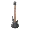 Bajo 5 Cuerdas Ibanez Sdgr Sr505e Tvb Tv Fuzz Black