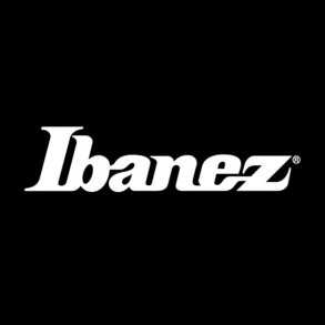 Bajo Activo Ibanez Serie Premium 5 Cuerdas Neck Through