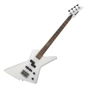 Bajo Eléctrico Activo Ibanez Destroyer Mike D Antonio