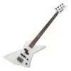 Bajo Eléctrico Activo Ibanez Destroyer Mike D Antonio